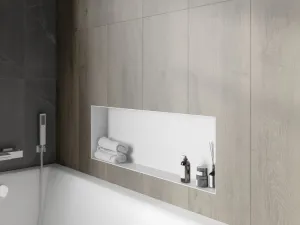 Mexen X-Wall 1921903010