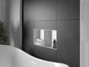Mexen X-Wall 1921603010S