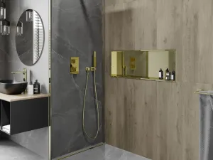 Mexen X-Wall 1950903010