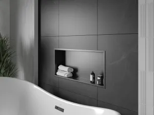 Mexen X-Wall-R 1970753010