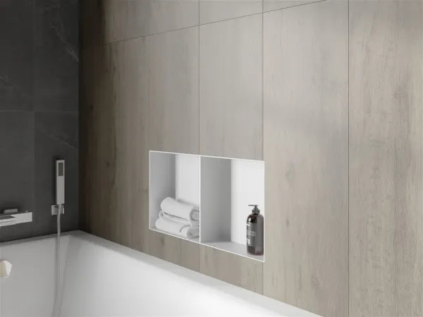 Mexen X-Wall 1921603010S