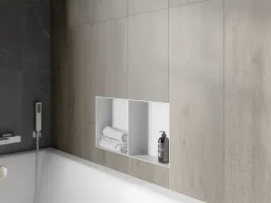 Mexen X-Wall 1921603010S