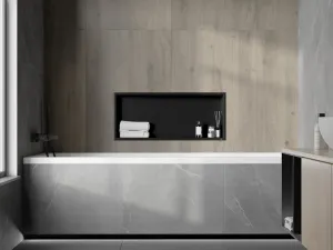 Mexen X-Wall-R 1970753010