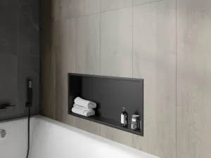 Mexen X-Wall-R 1970753010