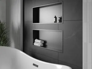 Mexen X-Wall-R 1970753010