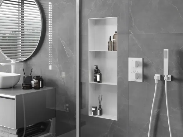 Mexen X-Wall 1921903010S
