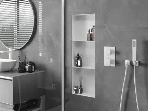 Mexen X-Wall 1921903010S