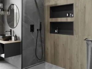 Mexen X-Wall-R 1970753010