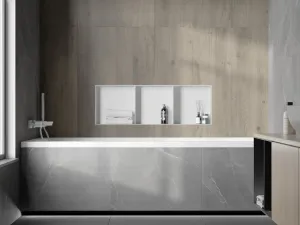 Mexen X-Wall 1921903010S