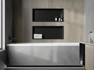Mexen X-Wall-R 1970753010