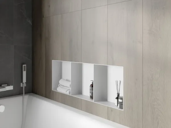 Mexen X-Wall 1921903010S