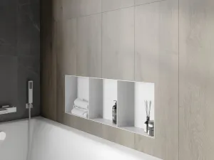 Mexen X-Wall 1921903010S