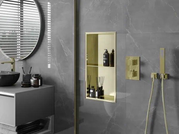 Mexen X-Wall-R 1950603010S
