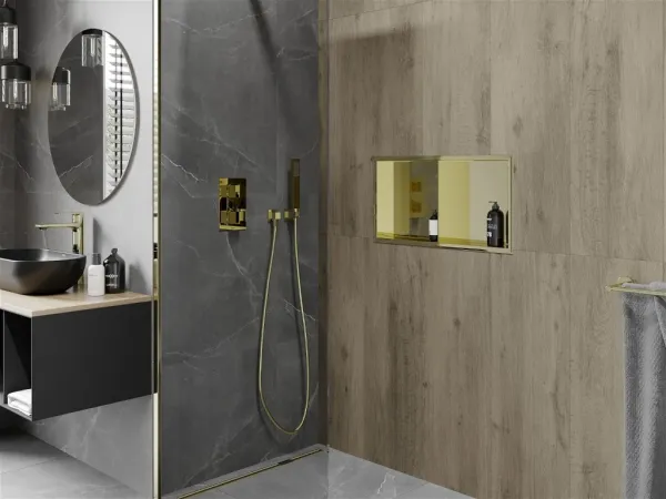 Mexen X-Wall-R 1950603010S