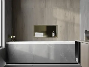 Mexen X-Wall-R 1950603010S