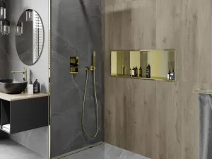 Mexen X-Wall 1950903010S