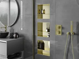 Mexen X-Wall 1951303010S