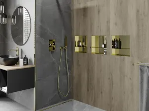 Mexen X-Wall 1951303010S