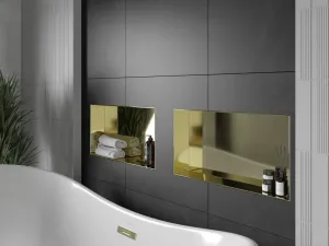 Mexen X-Wall 1951603010