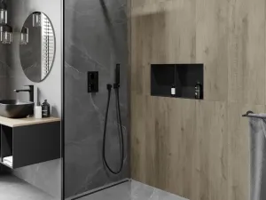 Mexen X-Wall 1971603010S