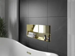 Mexen X-Wall 1951753010