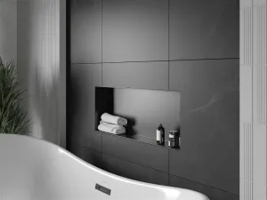 Mexen X-Wall 1971753010