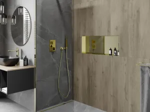 Mexen X-Wall 1951753010