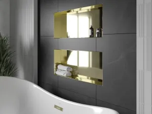 Mexen X-Wall 1951753010