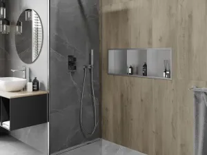 Mexen X-Wall 1910903010S