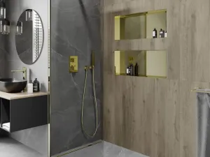 Mexen X-Wall 1951753010