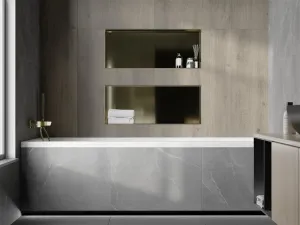 Mexen X-Wall 1951753010