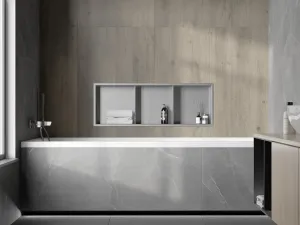 Mexen X-Wall 1910903010S