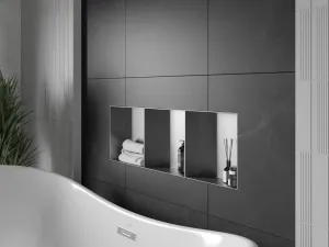Mexen X-Wall 1911903010S