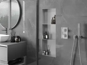 Mexen X-Wall 1911903010S