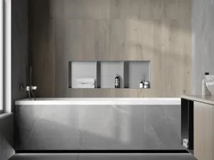 Mexen X-Wall 1911903010S