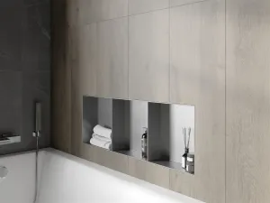 Mexen X-Wall 1911903010S