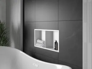 Mexen X-Wall 1920603010S