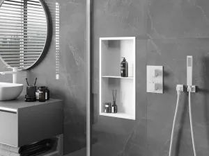 Mexen X-Wall 1920603010S