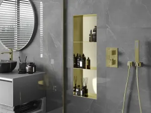 Mexen X-Wall 1951903010S