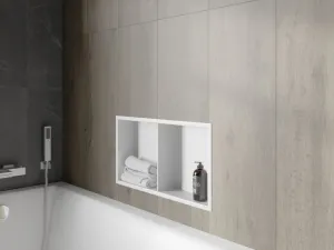 Mexen X-Wall 1920603010S