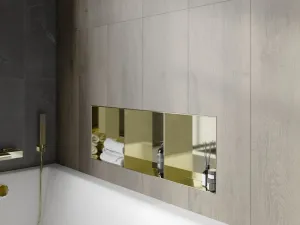 Mexen X-Wall 1951903010S