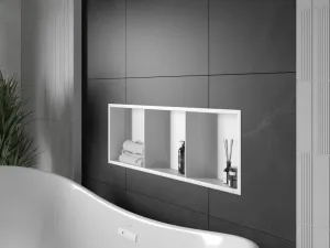 Mexen X-Wall 1920903010S
