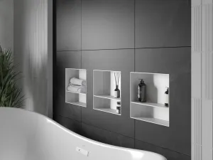 Mexen X-Wall 1921303010S