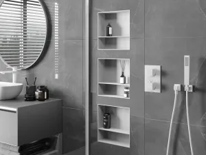 Mexen X-Wall 1921303010S