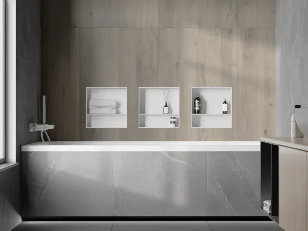 Mexen X-Wall 1921303010S
