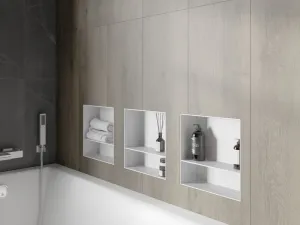 Mexen X-Wall 1921303010S