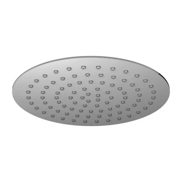 Omnires WGU120CR