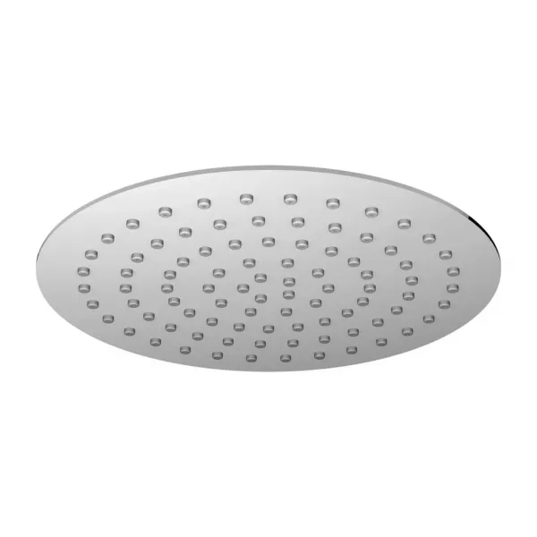 Omnires WGU125CR