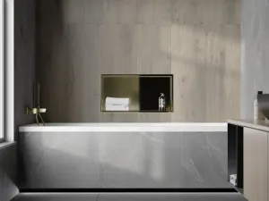 Mexen X-Wall 1950603010