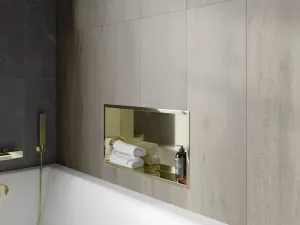 Mexen X-Wall 1950603010